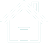 icon-home